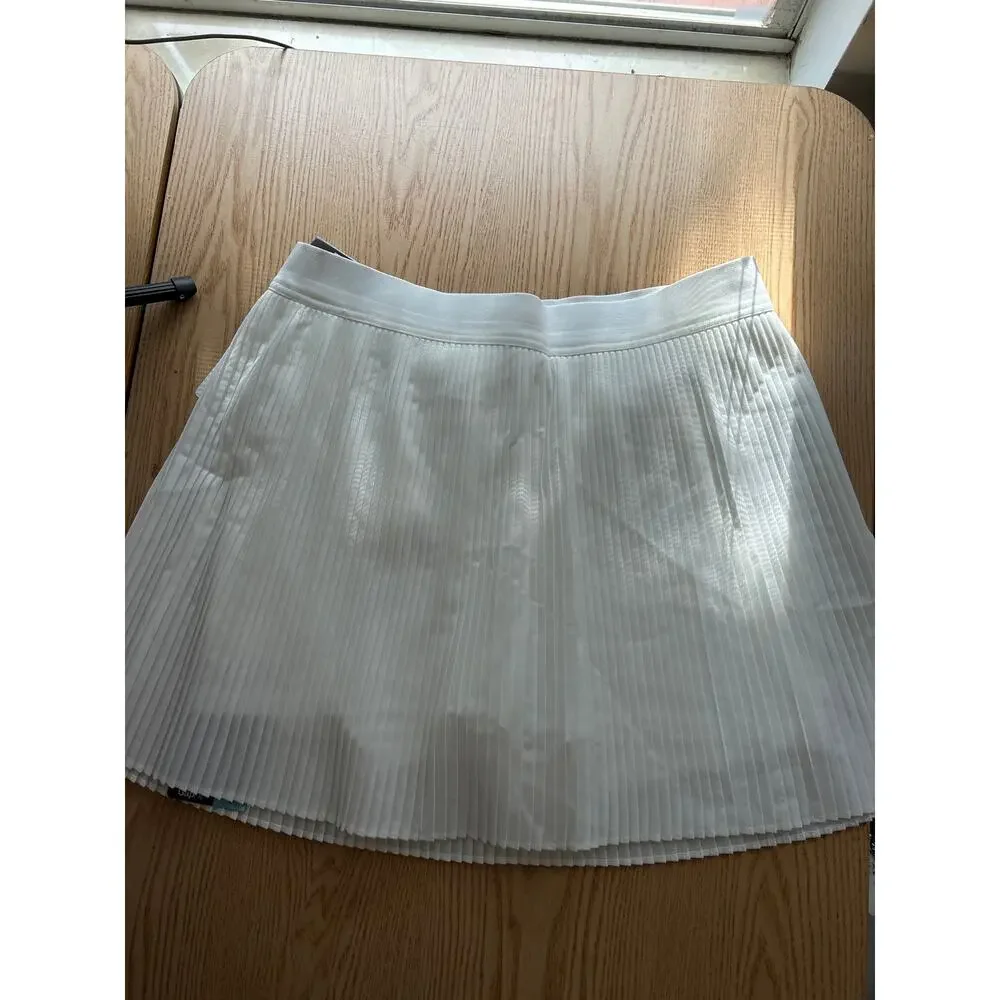 GAP new women’s